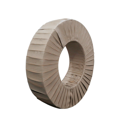 Los vagos J3 acaban la hoja de acero laminada en caliente de aluminio de acero inoxidable de la bobina de 2205 de 316l 10m m proveedores de la bobina