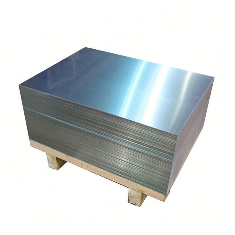 201 304 316 hoja perforada de acero inoxidable de acero inoxidable de las placas de metal 3m m del círculo 304
