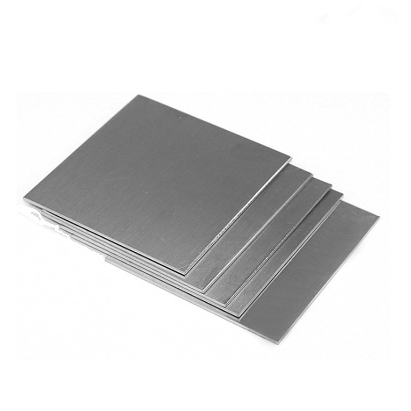 4x8 8x4 los 8ft los x 4ft perforó a Mesh Sheet de acero inoxidable 8m m 10m m 12m m 15m m 16m m 18m m 20m m