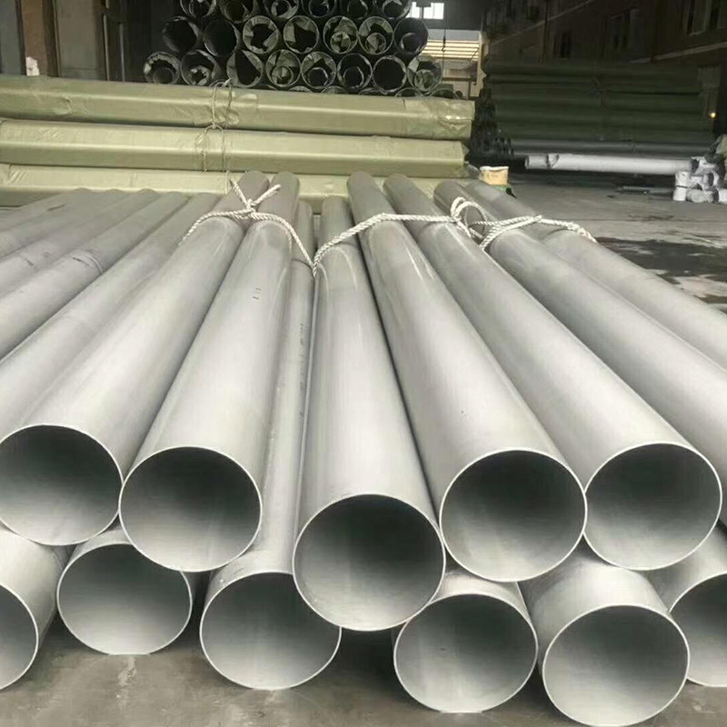 Fabricantes inoxidables inconsútiles de la tubería de acero del diámetro grande en la tubería inconsútil A106 A53 GR B de Turquía Sch40 4140